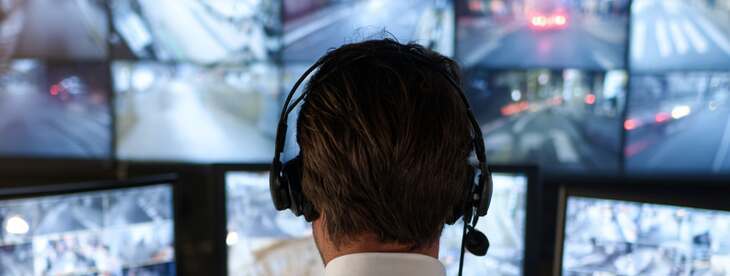 Cameraobservant 111761198225