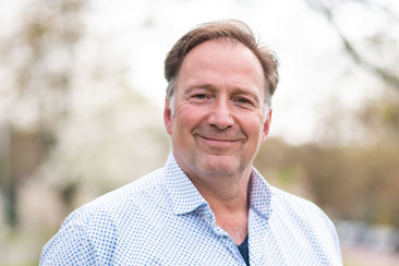 Marc Schurink 111887594606