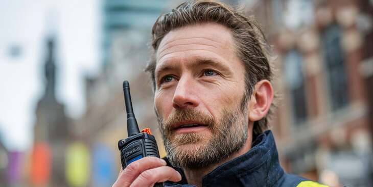 U25616~ 111761198108